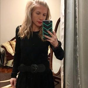 Meet your Posher, Kylee